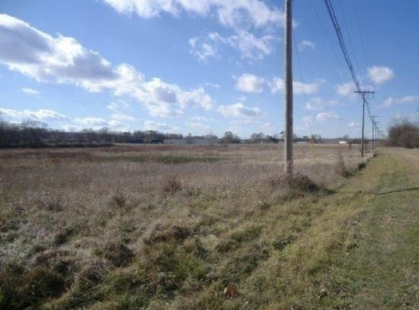 Darling Drive, Coldwater, MI 49036