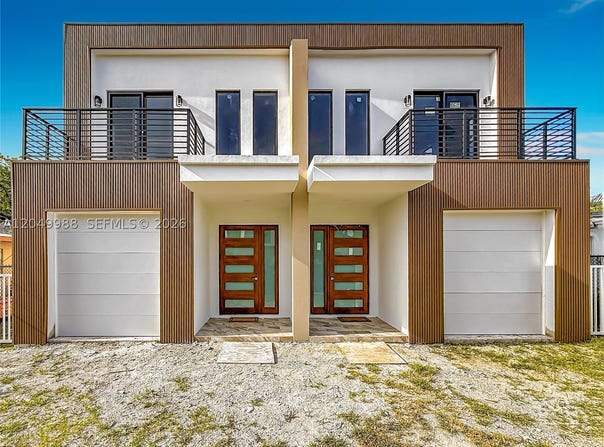 3730 SW 28th St, Miami, FL 33134