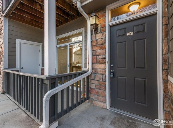 5551 29th St, Greeley, CO 80634
