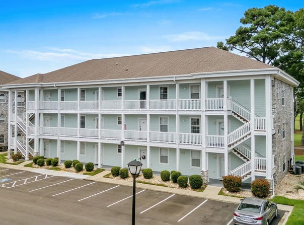 4661 Wild Iris Dr., Myrtle Beach, SC 29577