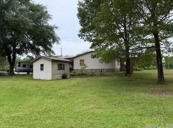 2025 Grant 9, Sheridan, AR 72150