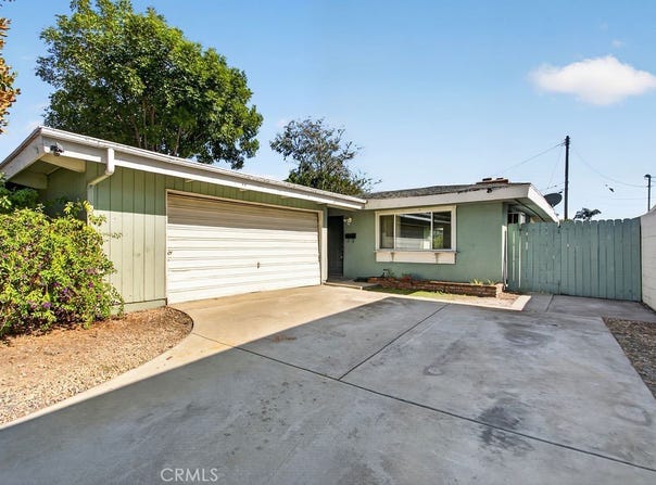 2006 Nutwood Avenue, Fullerton, CA 92831