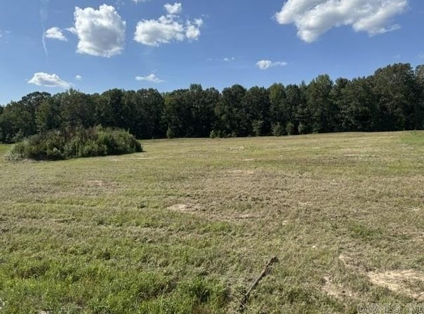 Tract # 3 Grant 52, Sheridan, AR 72150