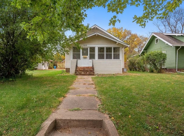 103 N Pine, Vermillion, SD 57069