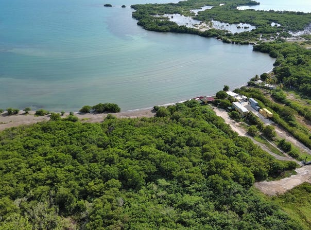 Santa Isabel, Santa Isabel, PR 00757
