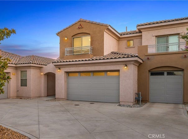 14365 Nautical Lane, Helendale, CA 92342