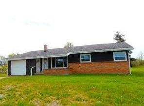 2394 Bedell Road, Grand Island, NY 14072
