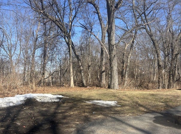 Marsden Street, Springfield, MA 01118