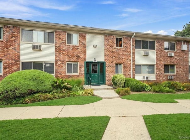 2397 Union Boulevard, Islip, NY 11751