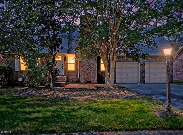 1303 Sand Pine Road, Ladson, SC 29456