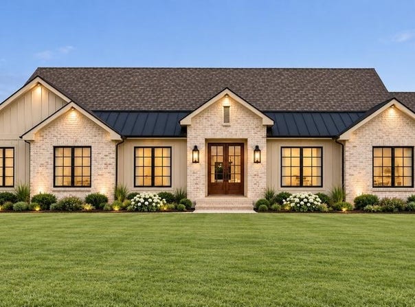931 MIDDLETON ROAD, Dothan, AL 36301