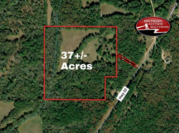 69935 Highway 22E, Roanoke, AL 36274
