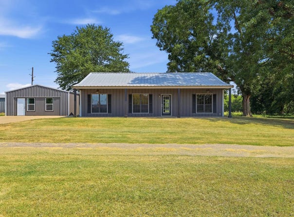 528 Cypress Rd., Hawkins, TX 75765