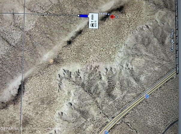 PN 28019, Acala, TX 79839