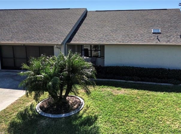 312 Grove Circle, Avon Park, FL 33825