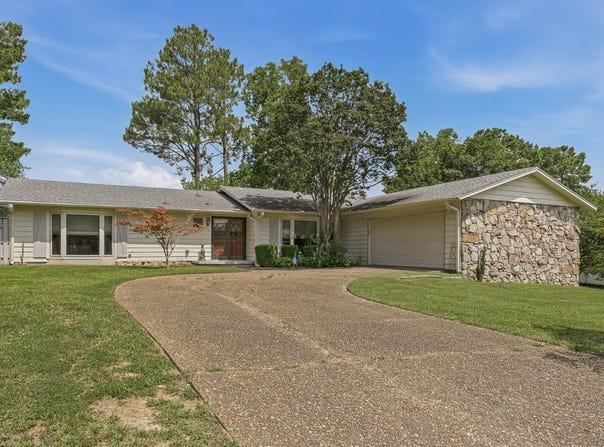 512 Marlo, Jonesboro, AR 72401