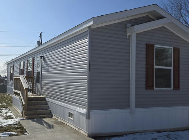 3900 Clark Lane, Columbia, MO 65202