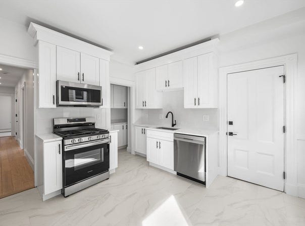 64-66 Sixth St, Cambridge, MA 02141