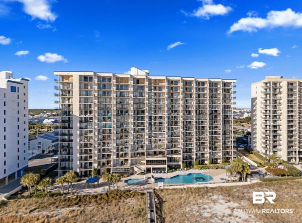 27100 Perdido Beach Boulevard, Orange Beach, AL 36561
