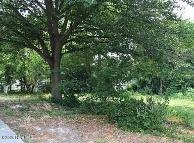 2876 Wells Drive, Augusta, GA 30906