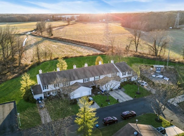 79 Staghorn Drive, Matawan, NJ 07747