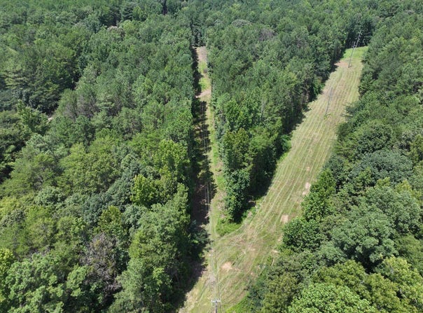 8501 Lawsontown Rd, Adger, AL 35444