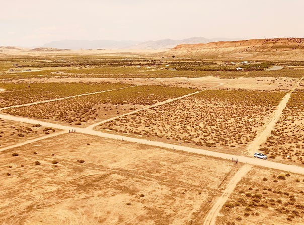 Levan, UT 84639