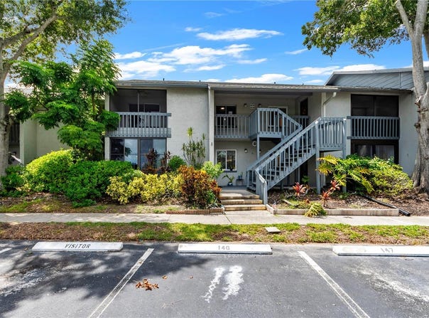 11201 122ND Avenue, LARGO, FL 33778