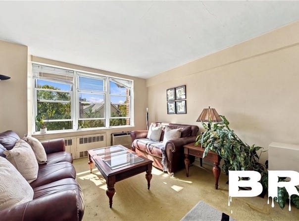 1530 E 8th Street, Brooklyn, NY 11230