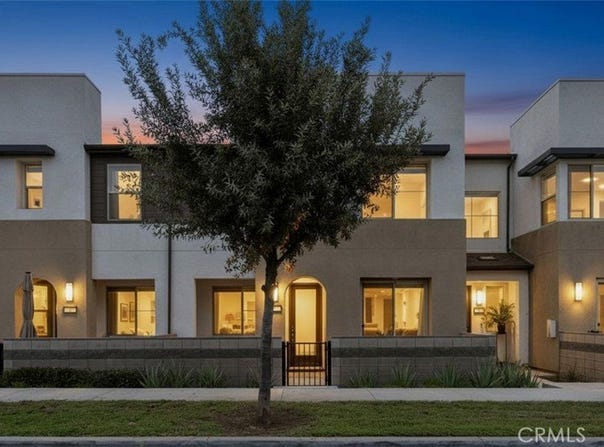 3570 E Pollock Street, Ontario, CA 91761
