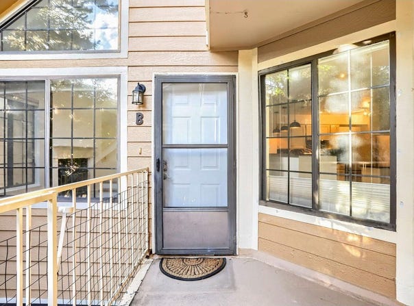 4771 White Rock Cir, Boulder, CO 80301