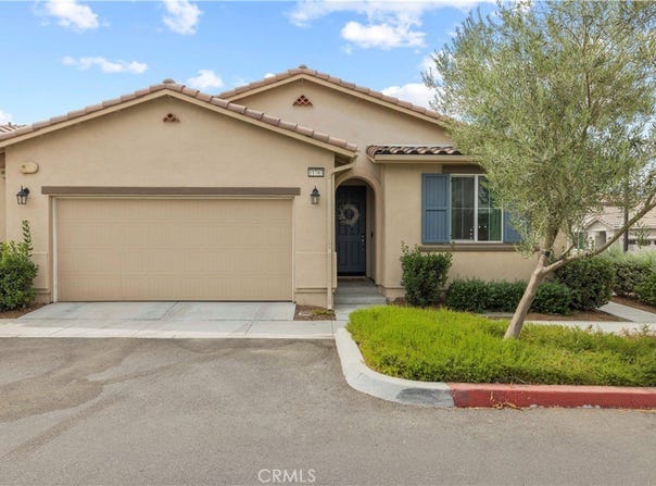 11783 Everly Drive, Corona, CA 92883