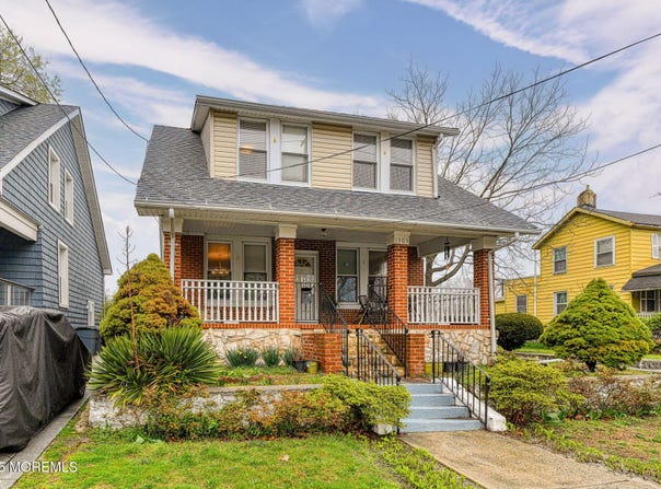1303 1st Avenue, Asbury Park, NJ 07712