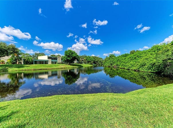 812 SPRING LAKES BLVD., BRADENTON, FL 34210