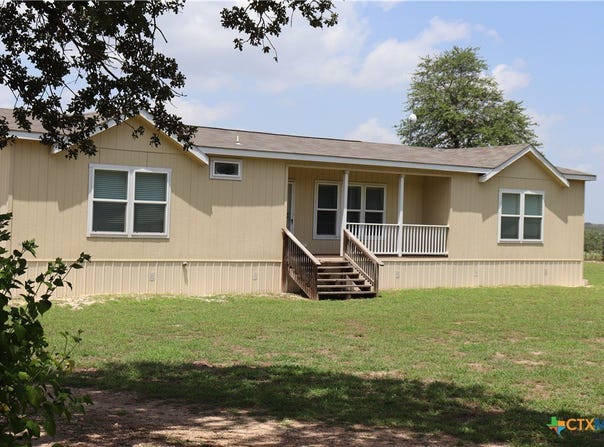 10105 Fm 86, Lockhart, TX 78644