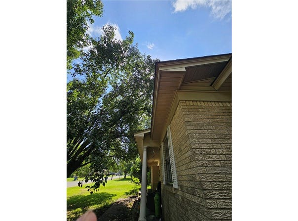 921 Willow, Malvern, AR 72104