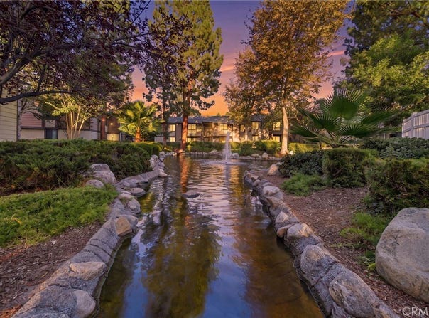 20702 El Toro, Lake Forest, CA 92630