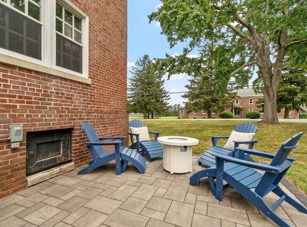 18 Bates, Devens, MA 01432