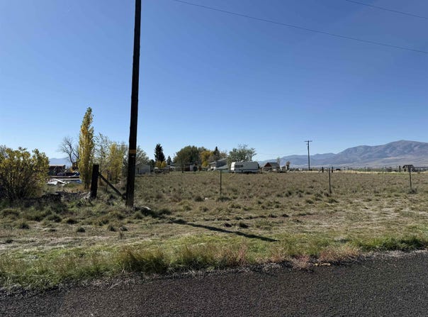 E Spring, Virginia, ID 83234