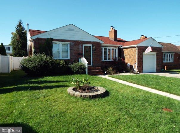 905 WANDA Road, LINTHICUM HEIGHTS, MD 21090