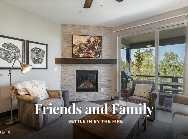 75 River Run Circle, Fraser, CO 80442
