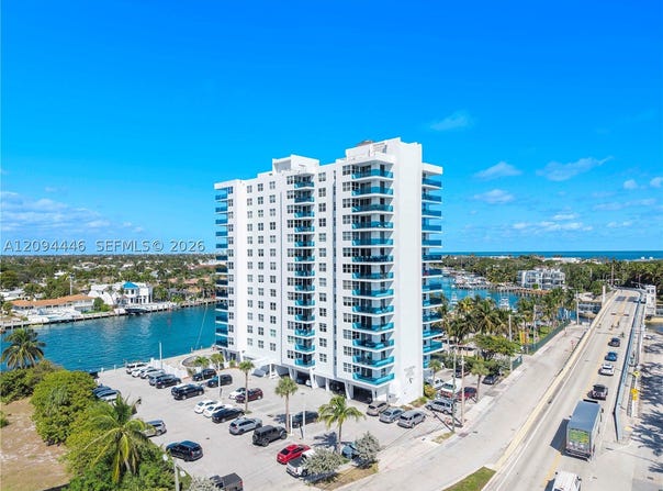 2639 N Riverside Dr, Pompano Beach, FL 33062