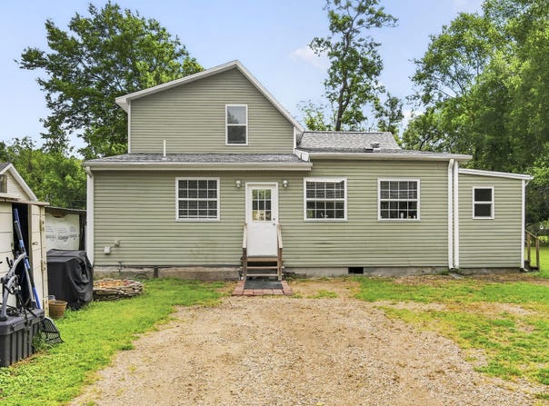 1911 N Benton Avenue, Springfield, MO 65803