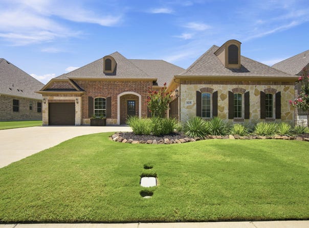 425 Emerson Drive, Rockwall, TX 75087