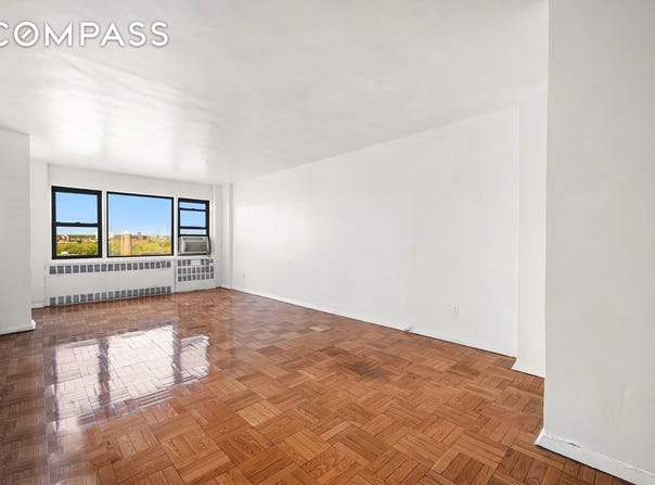 3131 Grand Concourse, Bronx, NY 10468