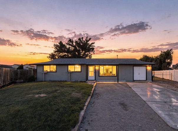312 Carol Pl, Middleton, ID 83644