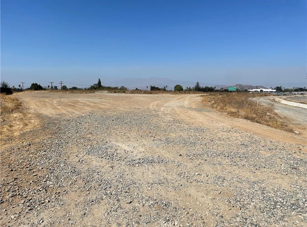 3425 Arlington, Riverside, CA 92506