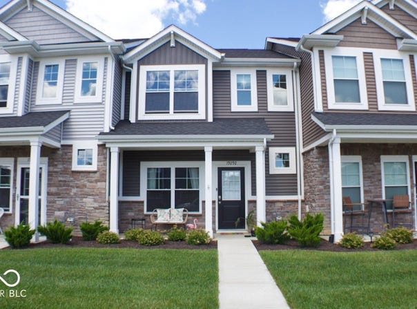 19292 Northwest Drive, Westfield, IN 46074