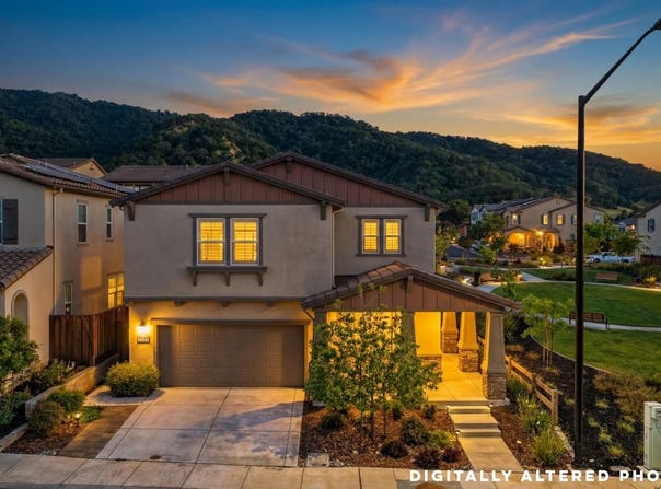 7011 Kirigin WAY, Gilroy, CA 95020