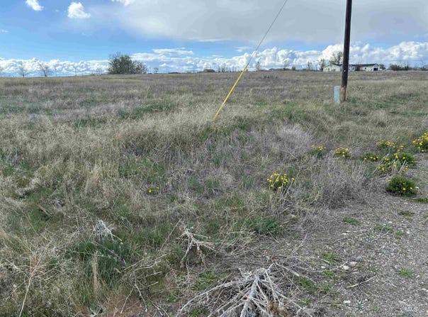 525N 170E 520, Shoshone, ID 83352